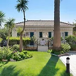 Olympia Villa Zakintos