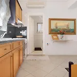 Olympia Villa Zakynthos Town
