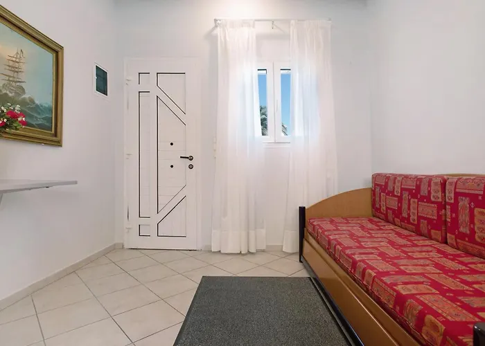 Olympia Città di Zante