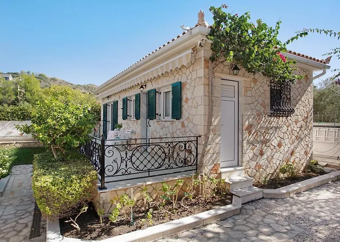 Olympia Città di Zante